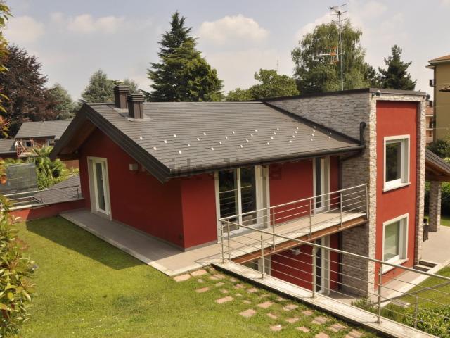 Casa in vendita a Nifontano, Varese