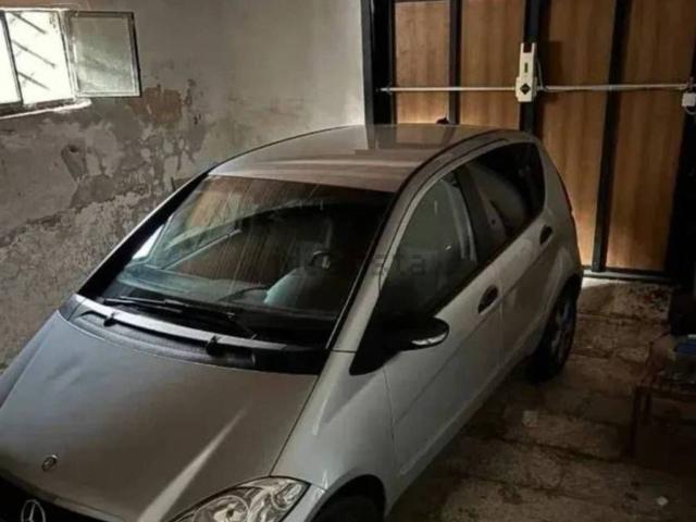 Casa in vendita a Serre di Rapolano, Rapolano Terme