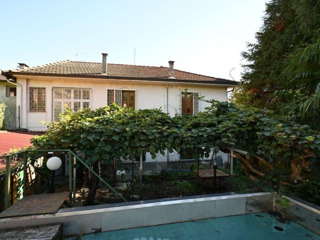Casa in vendita a Piemonte, Novara