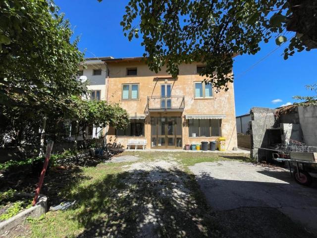 Casa in vendita a Osoppo / Osôf, Udine / Udin / Videm