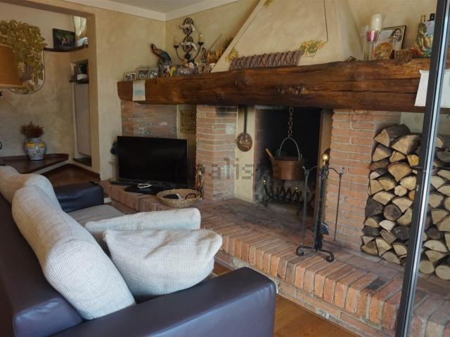 Casa in vendita a Unione dei Comuni Circondario dell'Empolese Valdelsa, Montespertoli