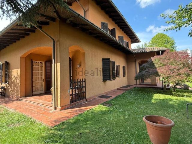 Casa in vendita a Garlasco, Pavia