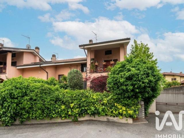 Casa in vendita a Vigne, Piemonte