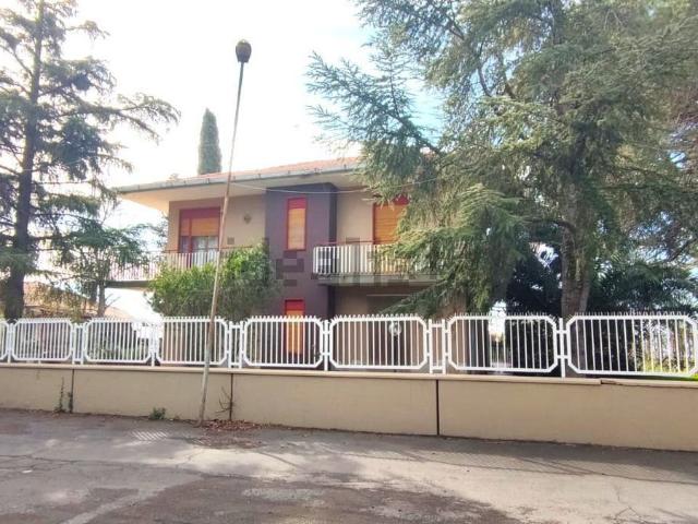Casa in vendita a Massannunziata, Mascalucia