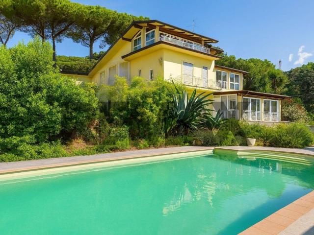 Casa in vendita a Botrici, Massarosa