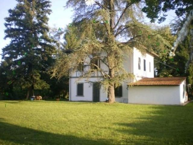 Casa in vendita a Borgo San Lorenzo, Toscana