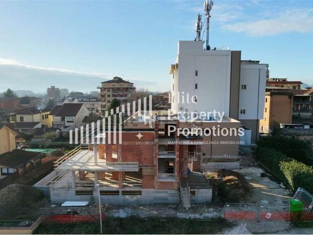 Casa in vendita a De Matthaeis, Frosinone