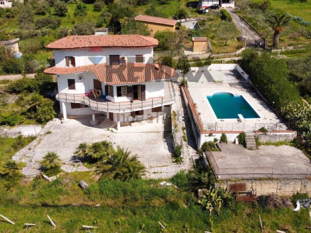 Casa in vendita a Villafrati, Sicilia