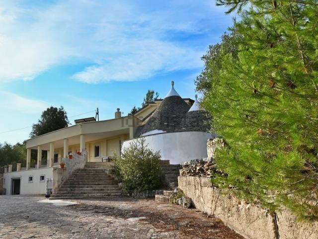Casa in vendita a Puglia, Bari