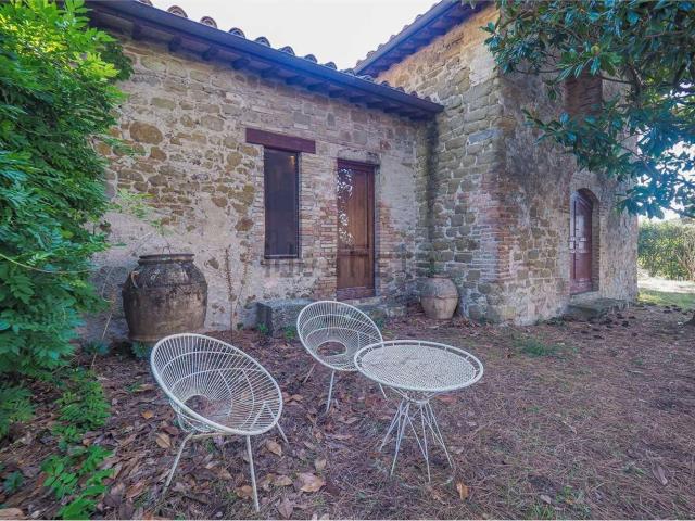 Casa in vendita a Ponte San Giovanni, Cenerente