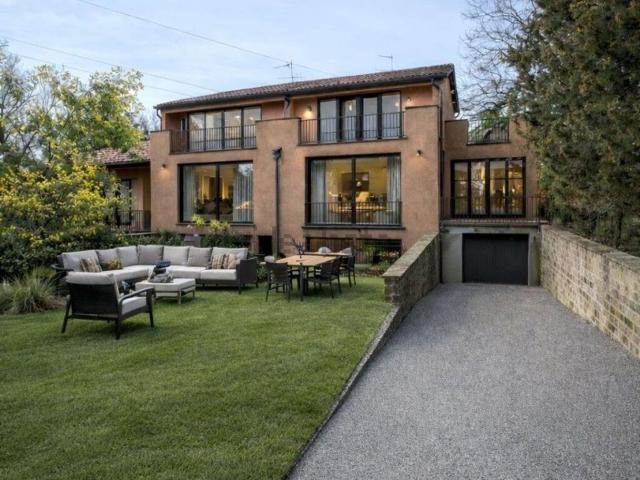 Casa in vendita a Terni, Umbria