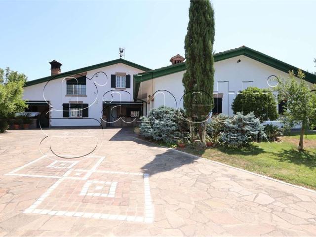 Casa in vendita a Ostellato, Reggio Emilia