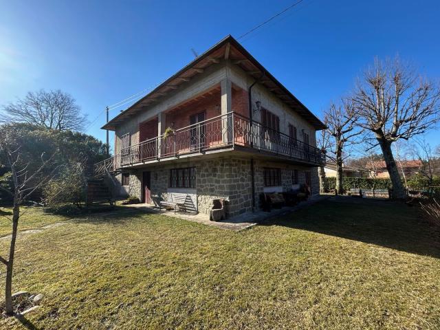 Casa in vendita a Marliana, Toscana