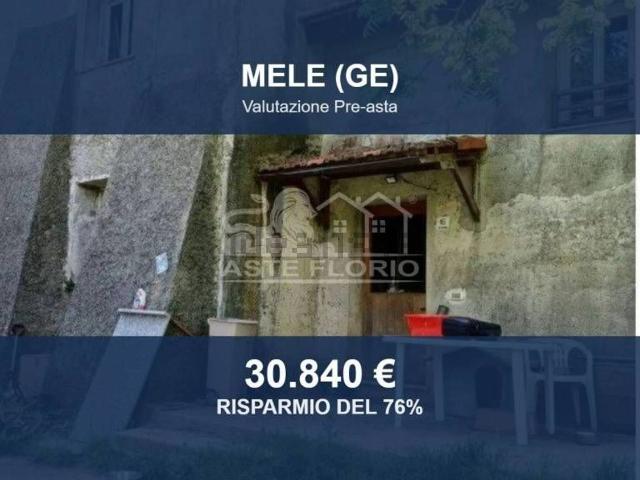 Casa in vendita a Piemonte, Alessandria
