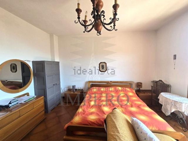 Casa in vendita a Ventimiglia, Liguria