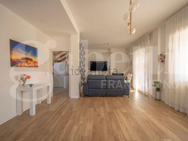 Casa in vendita a Cenerente, Umbria