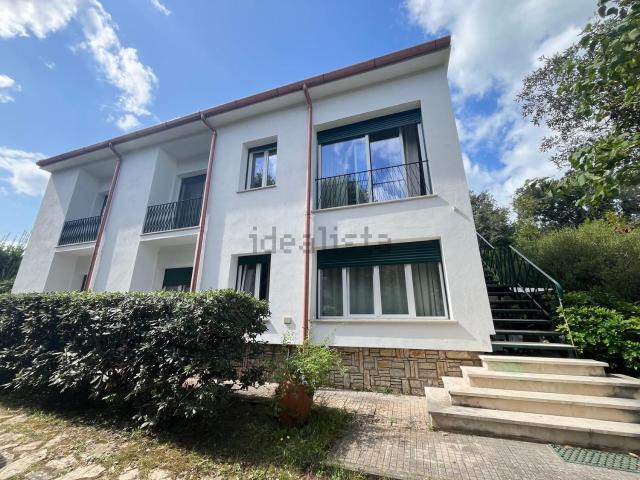 Casa in vendita a Pisa, Toscana