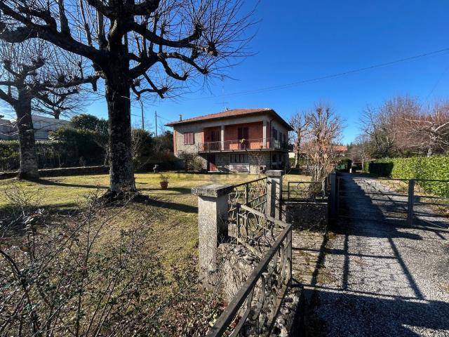 Casa in vendita a Marliana, Toscana