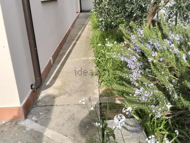 Casa in vendita a Uggia, Montevettolini