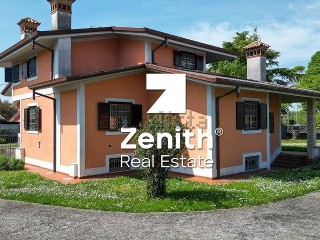 Casa in vendita a Sagrado, Friuli-Venezia Giulia