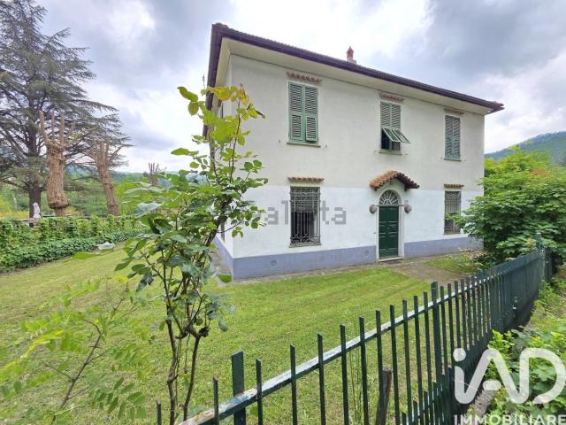 Casa in vendita a Bastia Sottana, Sassello