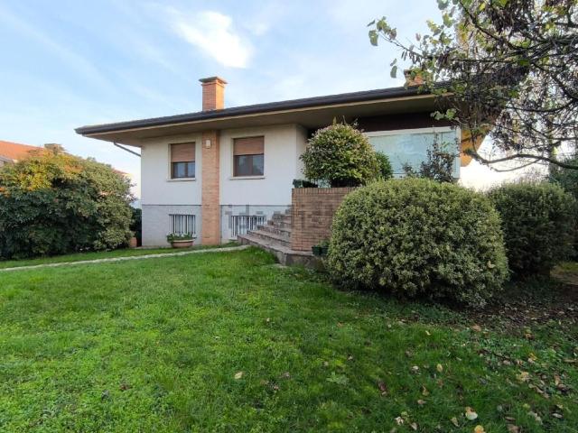 Casa in vendita a Belvedere, Codroipo / Codroip