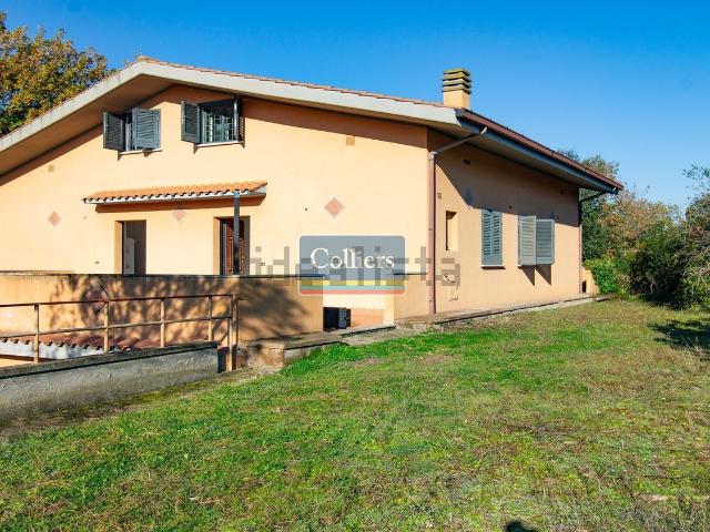 Casa in vendita a Aprilia, Lazio