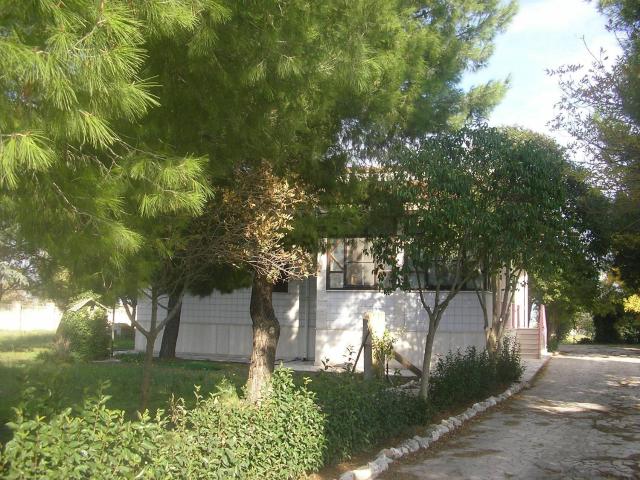 Casa in vendita a Foggia