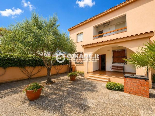 Casa in vendita a Pula, Sardigna/Sardegna