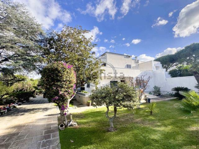 Casa in vendita a Puglia, Bari