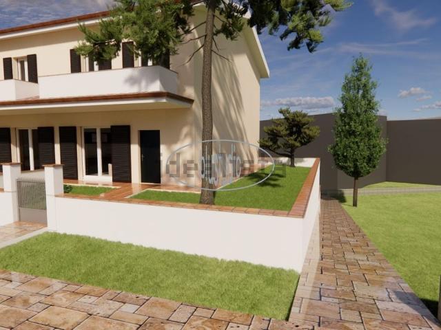 Casa in vendita a Montegonzi, Toscana