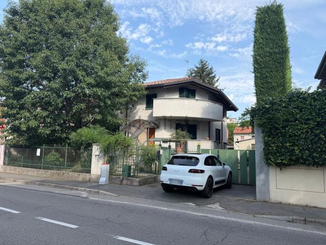 Casa in vendita a Sant'Erasmo, Legnano