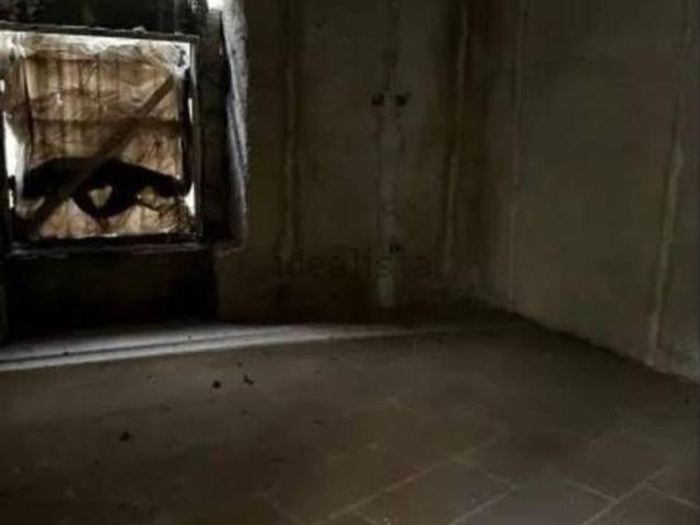 Casa in vendita a San Michele, Airola