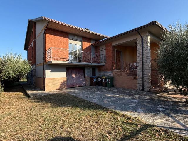Casa in vendita a Marsciano, Perugia