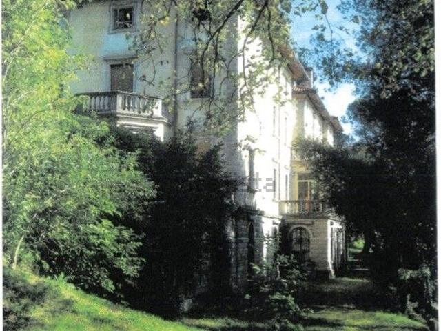 Casa in vendita a Tricesimo, Friuli-Venezia Giulia