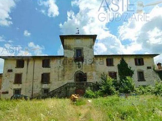 Casa in vendita a Barile, Pistoia
