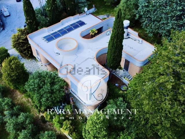 Casa in vendita a Marche, Macerata