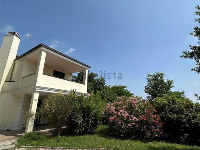 Casa in vendita a Montescudo-Monte Colombo, Monte Colombo