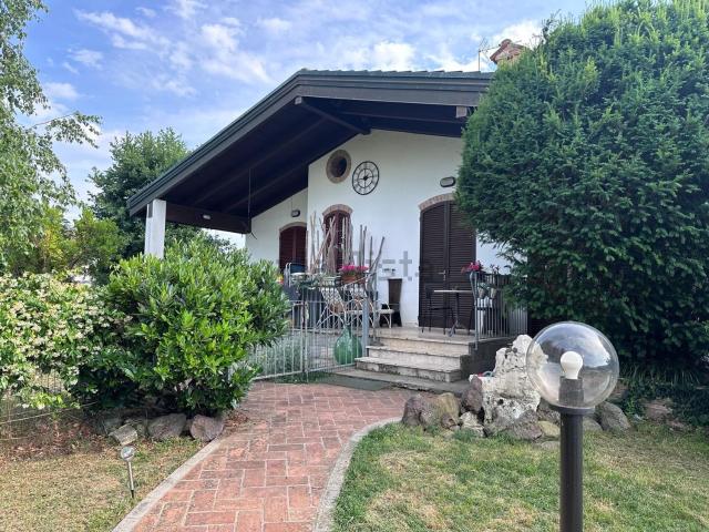 Casa in vendita a Nuovo Circondario Imolese, Imola