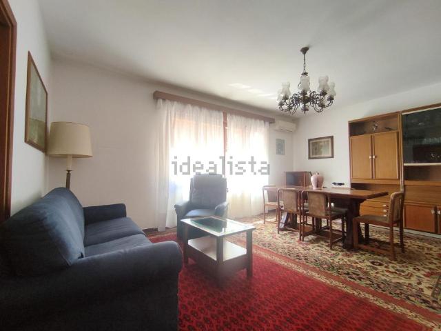 Casa in vendita a Caneva, Friuli-Venezia Giulia