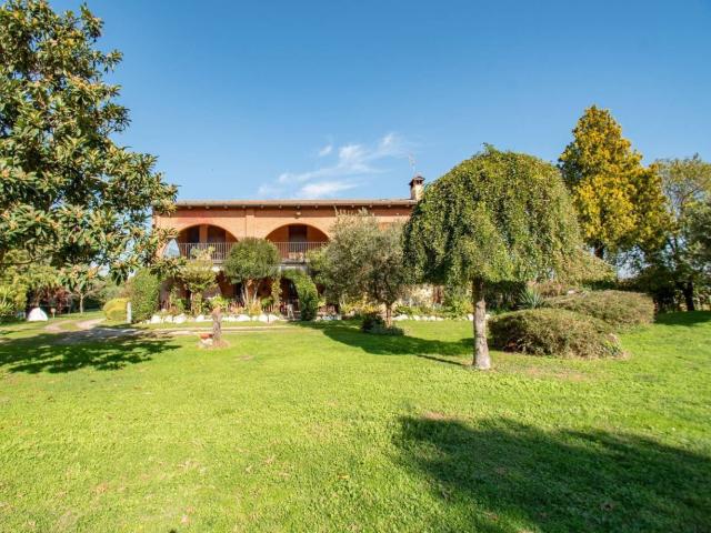 Casa in vendita a Bagnolo Mella, Lombardia
