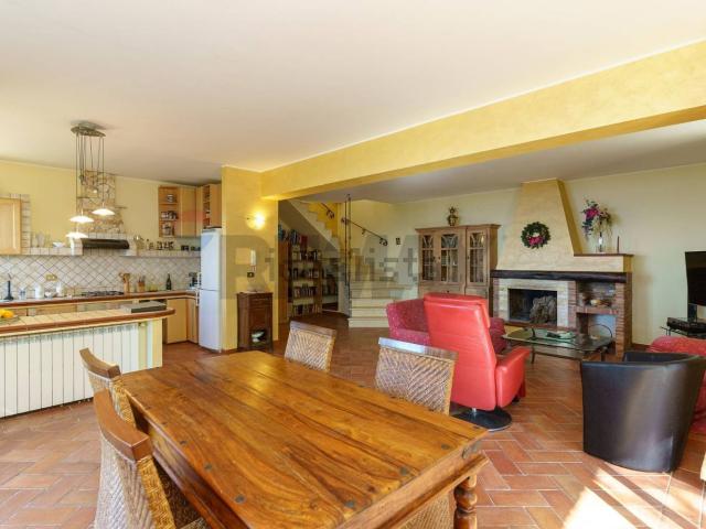 Casa in vendita a Naso, Sicilia