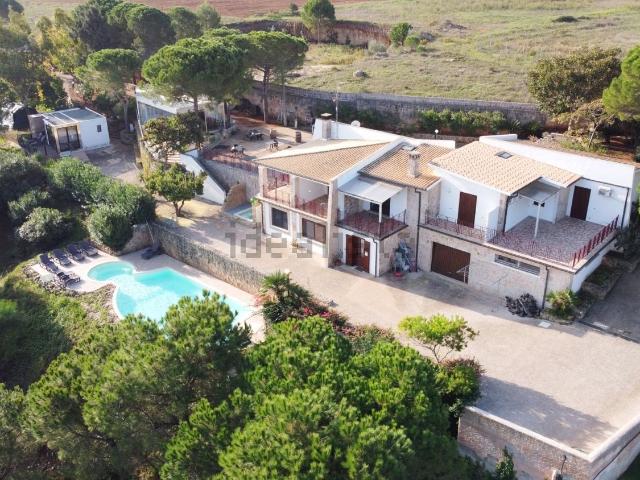 Casa in vendita a Puglia, Brindisi