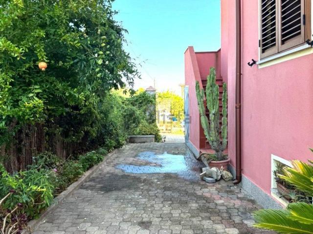 Casa in vendita a Cala Di Volpe, Sardigna/Sardegna