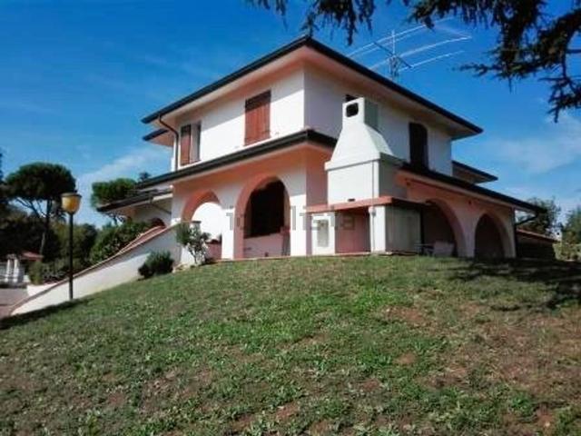 Casa in vendita a Nuovo Circondario Imolese, Castel San Pietro Terme