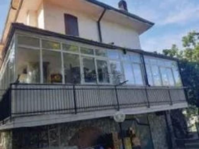 Casa in vendita a Calabria, Cosenza