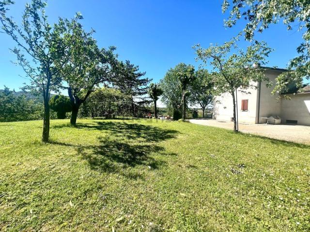 Casa in vendita a Tresinaro - Secchia, Re
