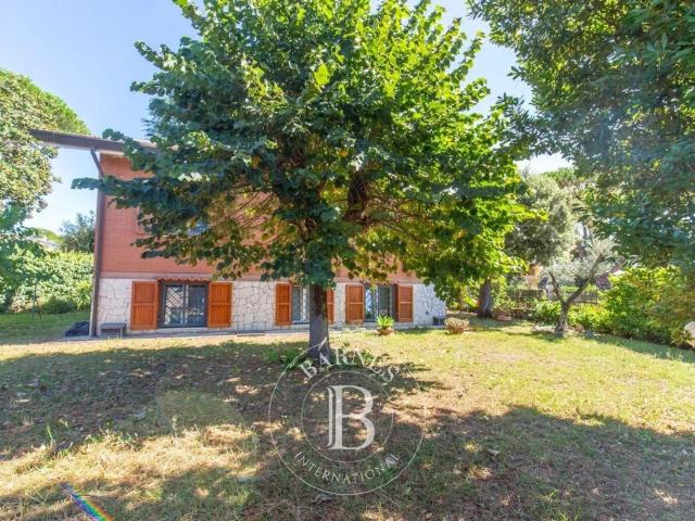 Casa in vendita a Squarciarelli, Roma Capitale