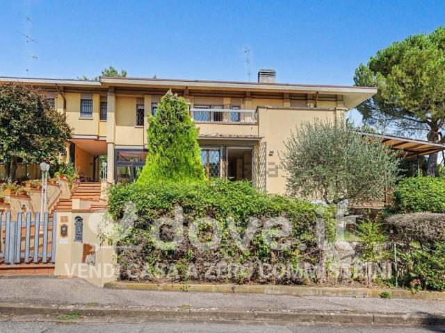 Casa in vendita a Antella, Bagno a Ripoli