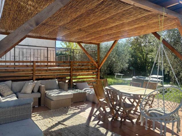 Casa in vendita a San Casciano in Val di Pesa, Toscana